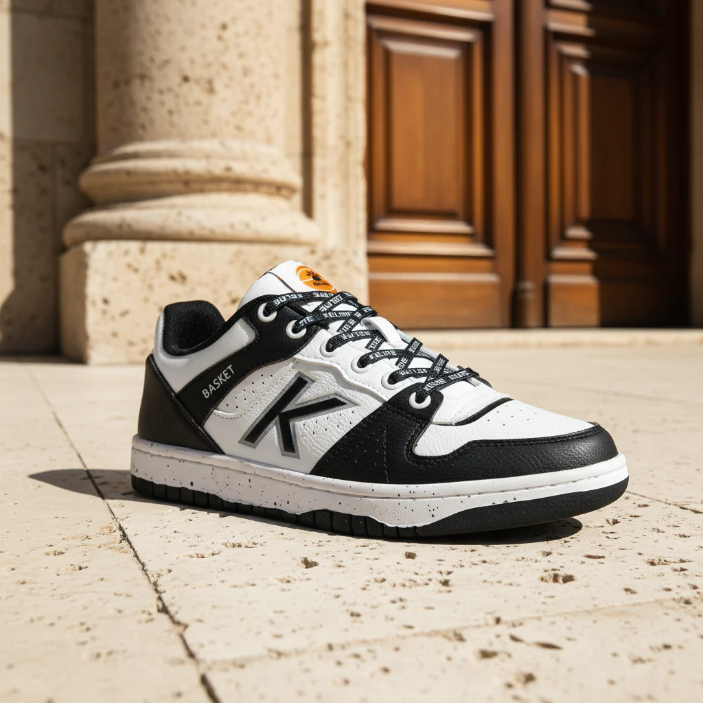 Imagen del producto 5