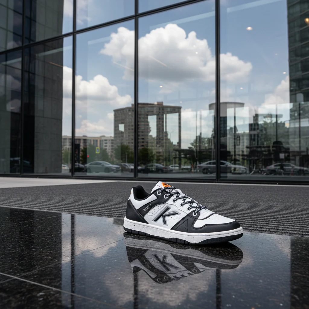 Imagen del producto 6