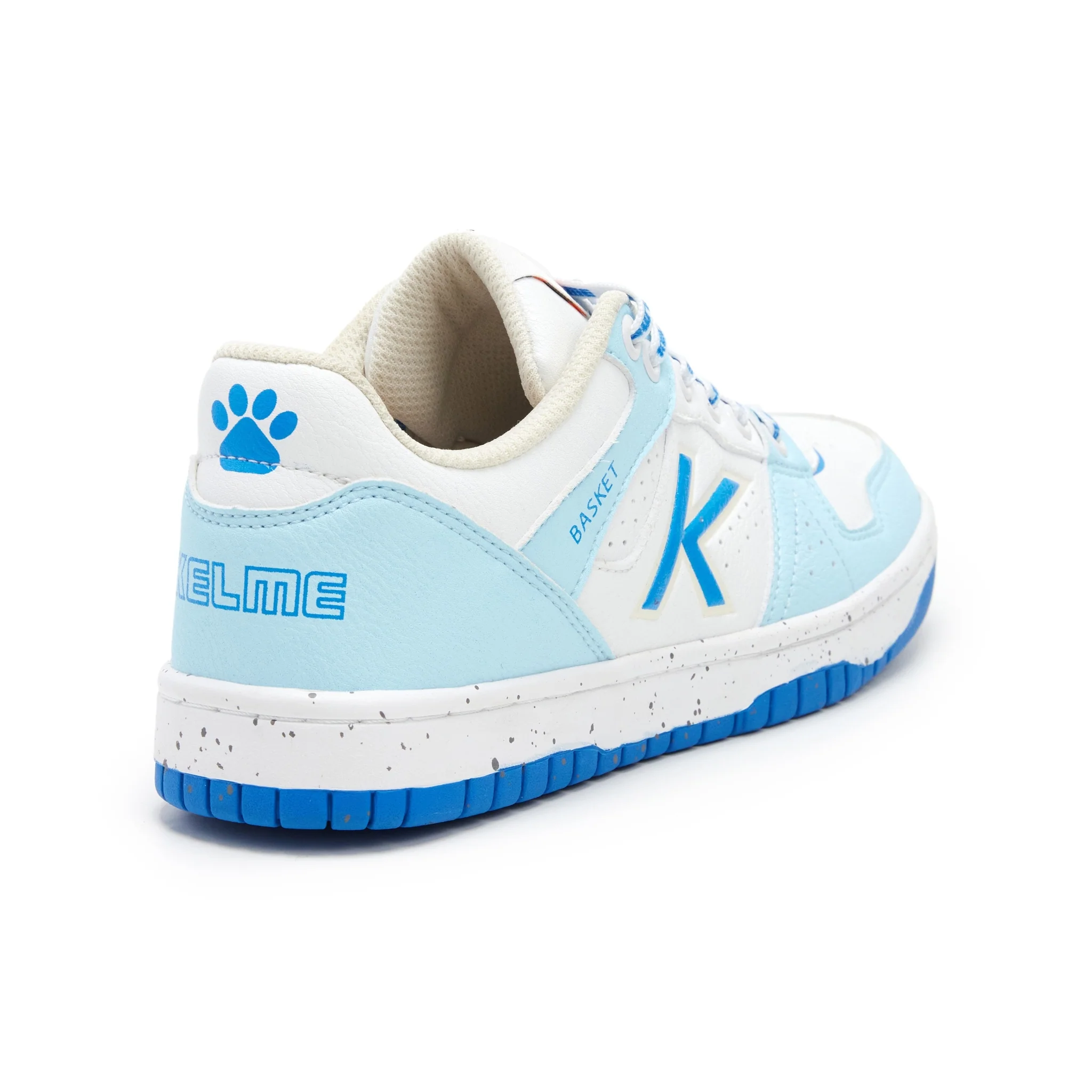 Imagen del producto 4