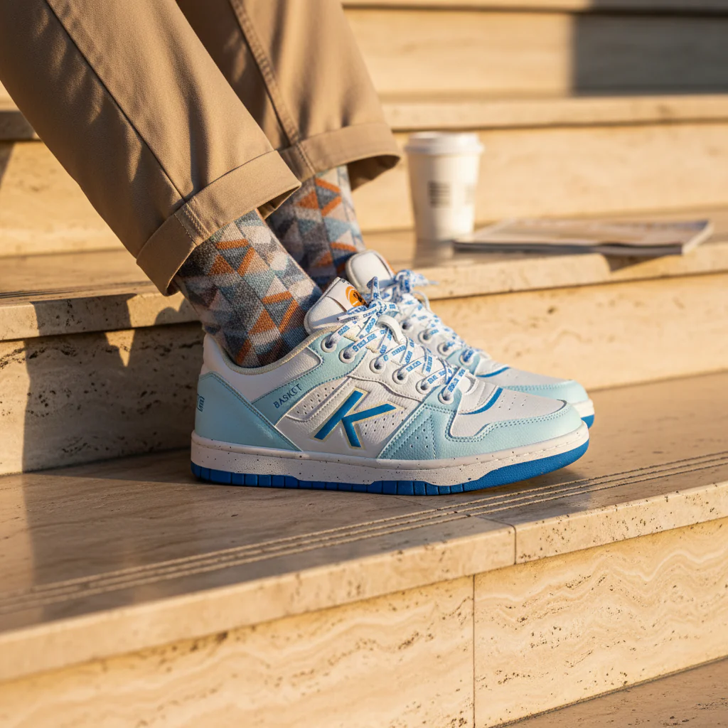 Imagen del producto 5