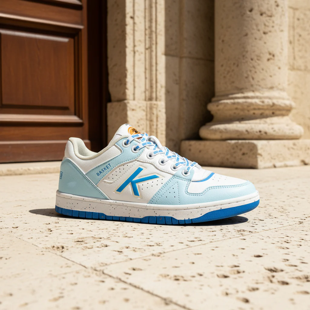 Imagen del producto 6