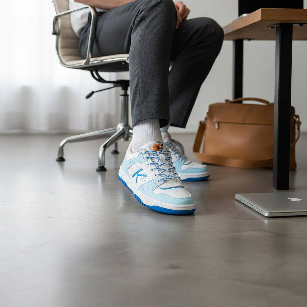 Imagen del producto 7