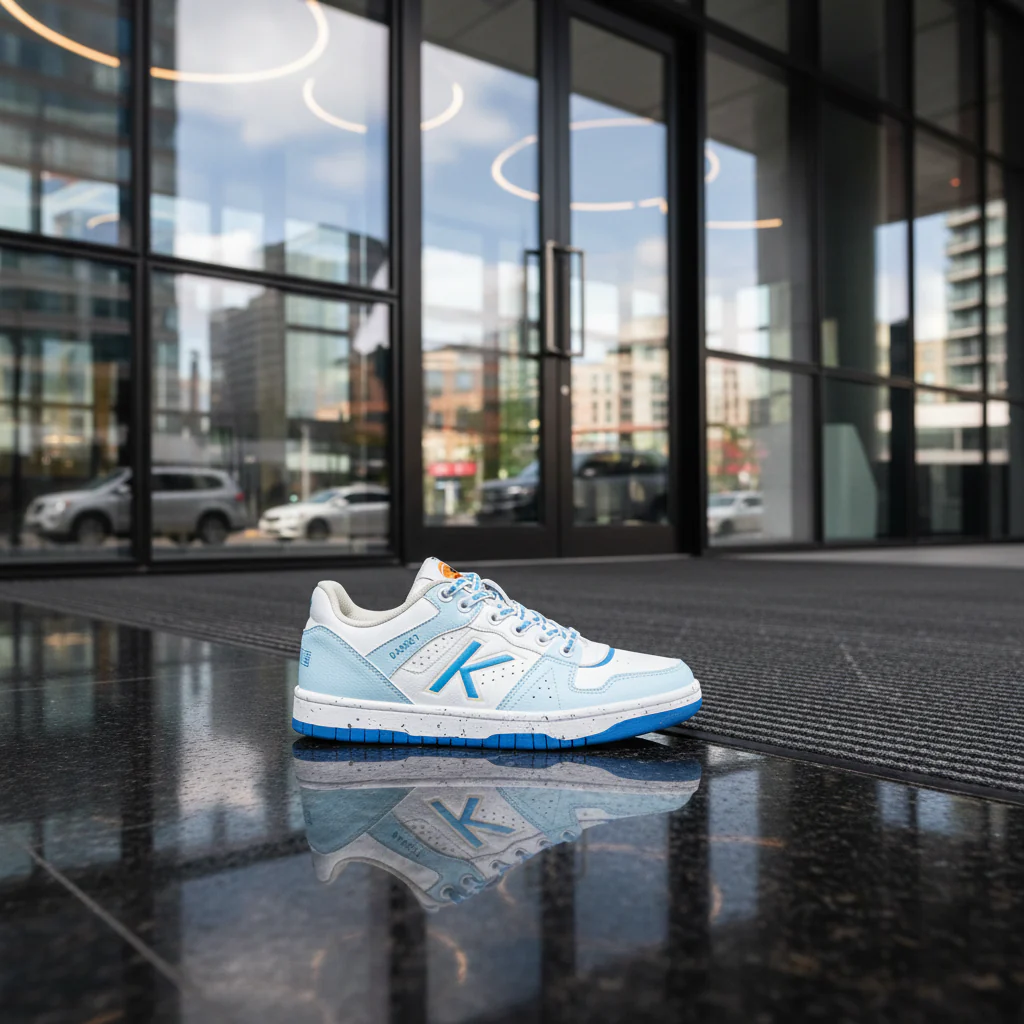 Imagen del producto 8