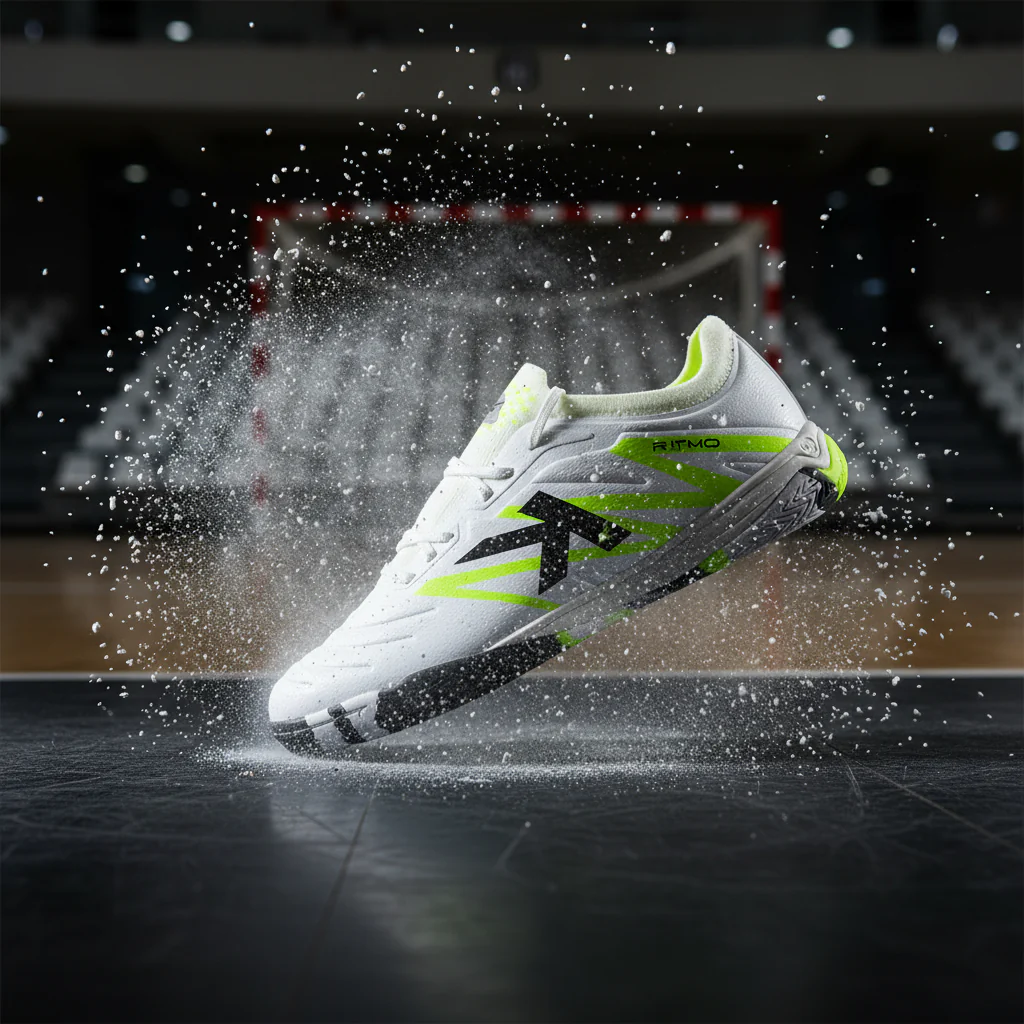 Imagen del producto 10