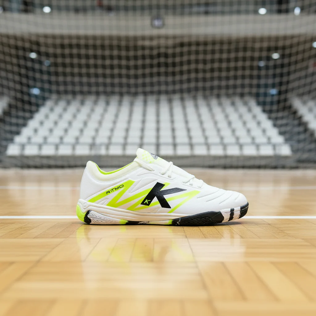 Imagen del producto 11