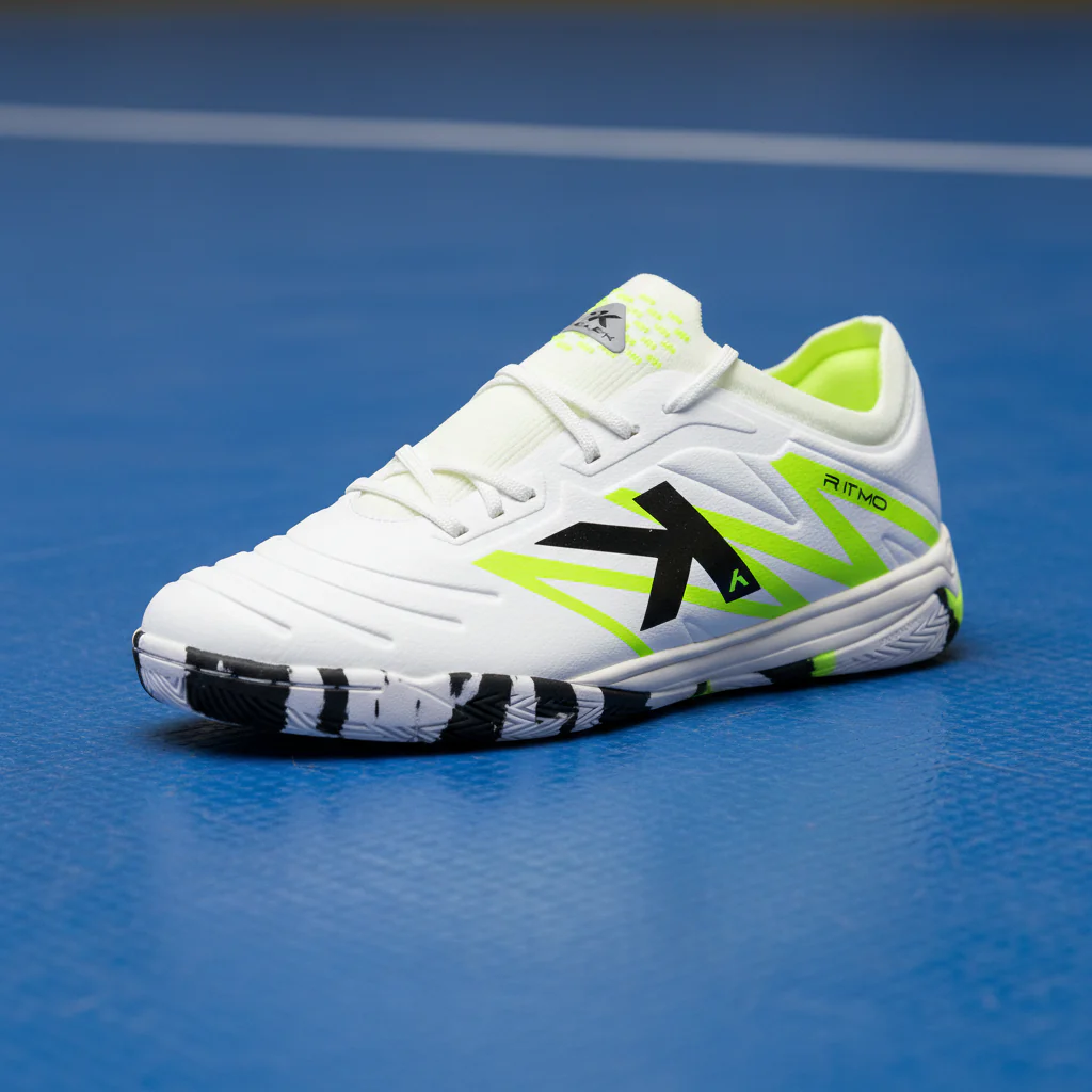 Imagen del producto 12