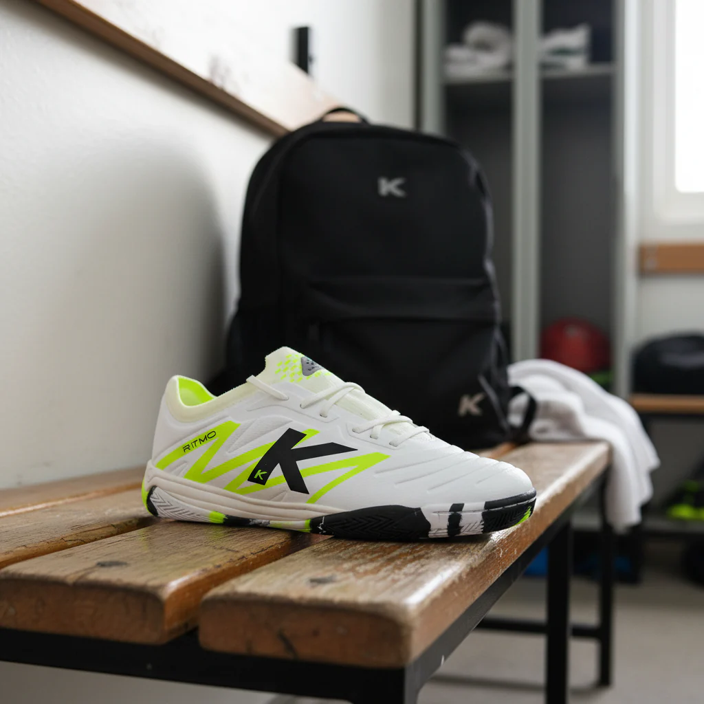 Imagen del producto 8