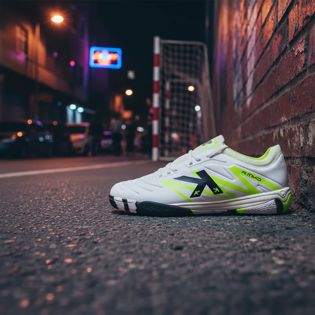 Imagen del producto 9