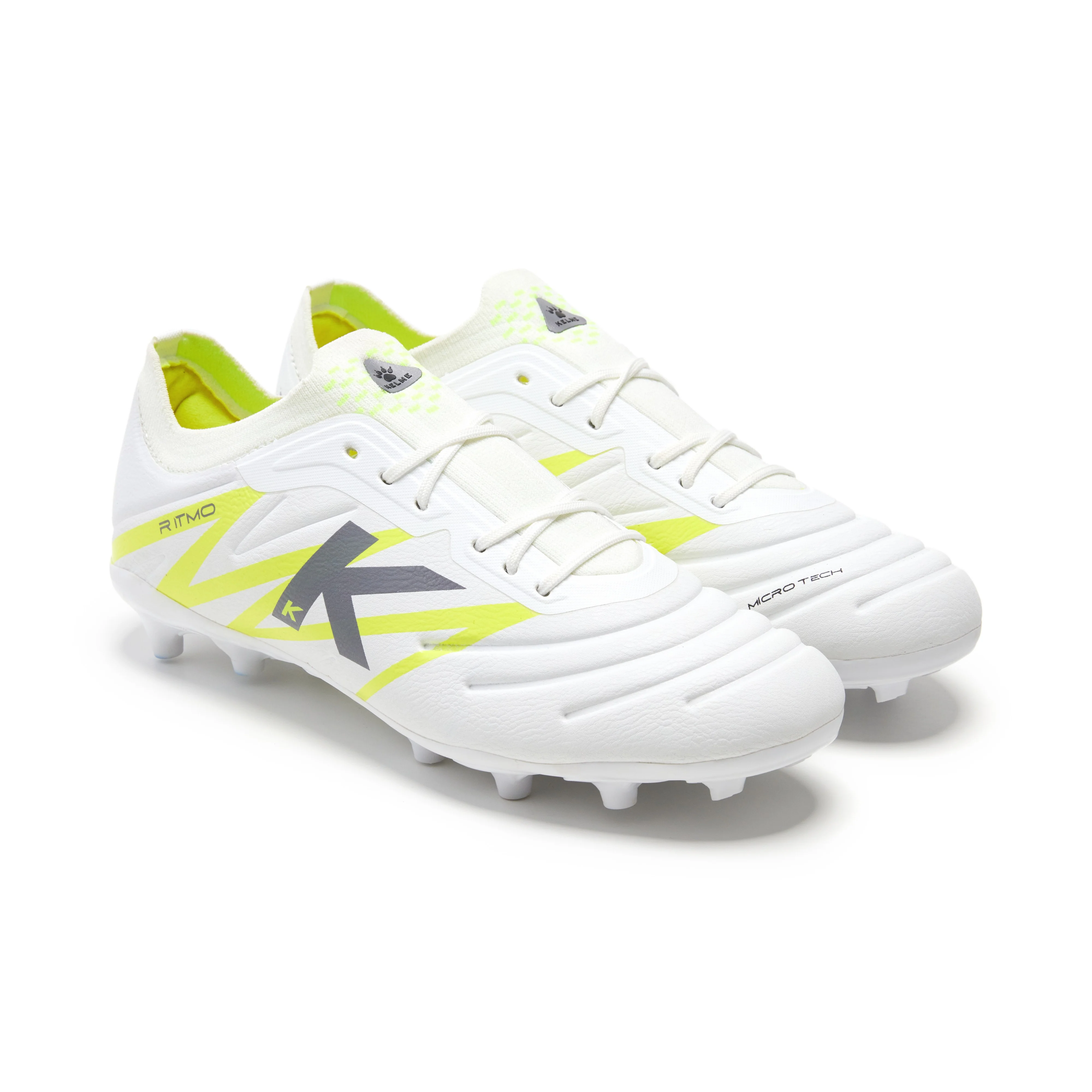 Imagen del producto 5