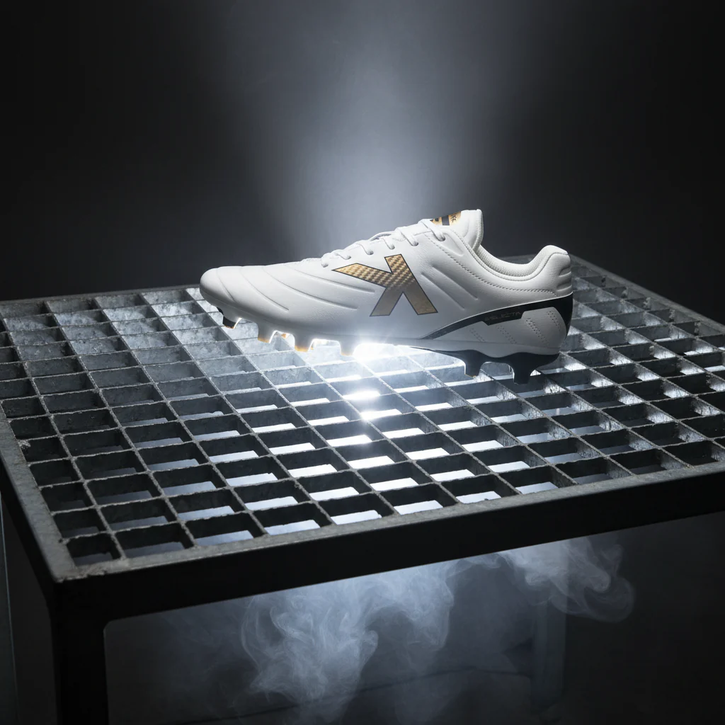 Imagen del producto 10