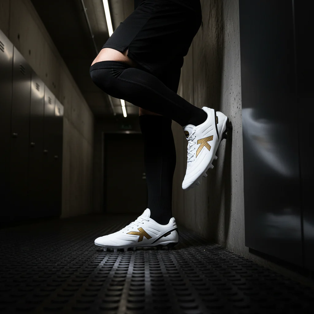 Imagen del producto 7