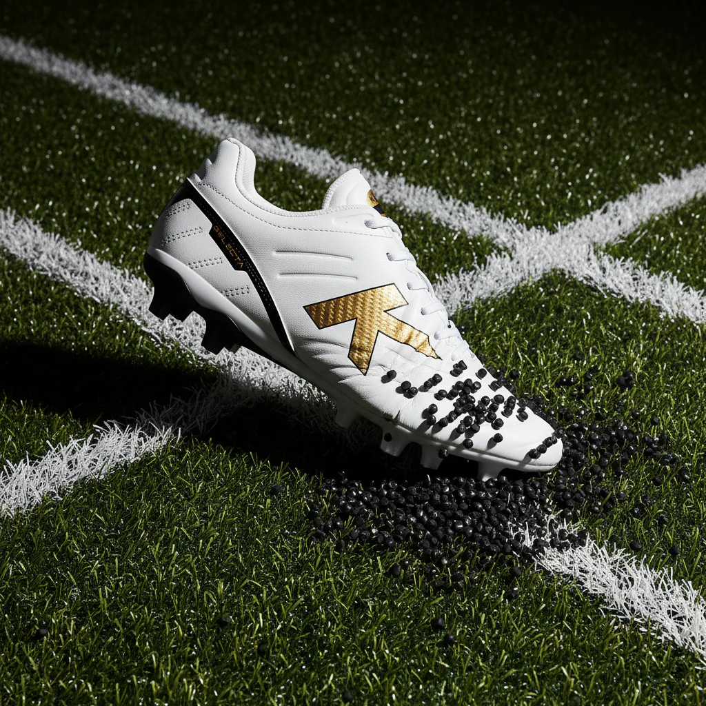 Imagen del producto 8