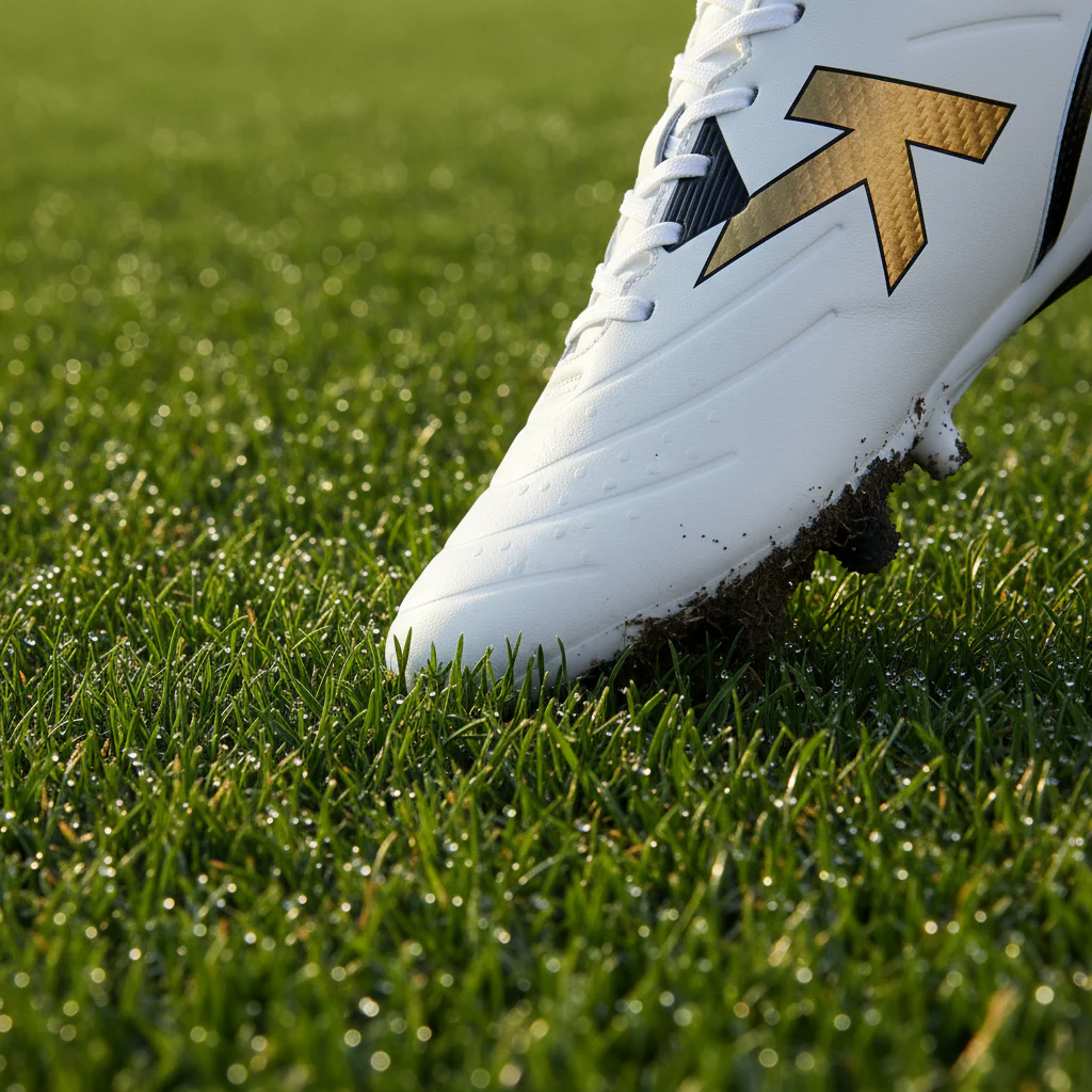 Imagen del producto 9