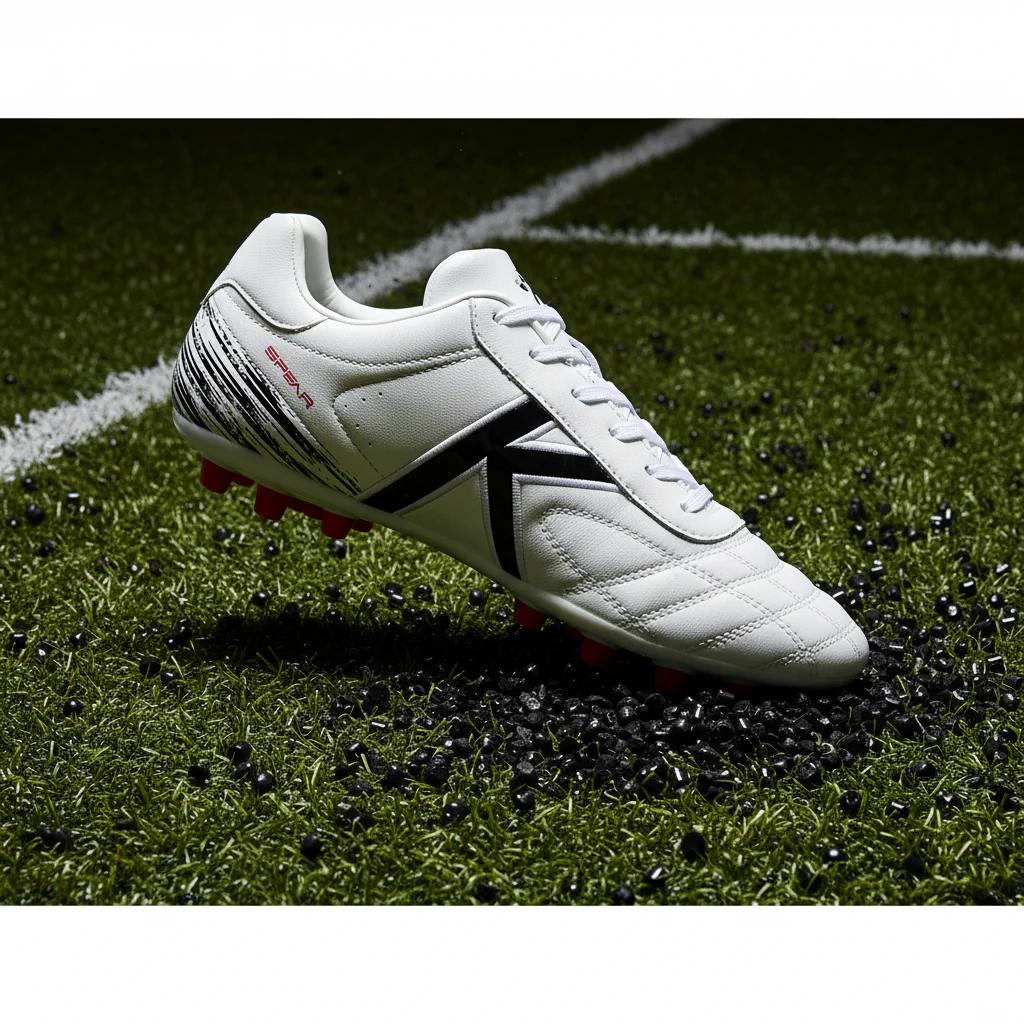 Imagen del producto 10