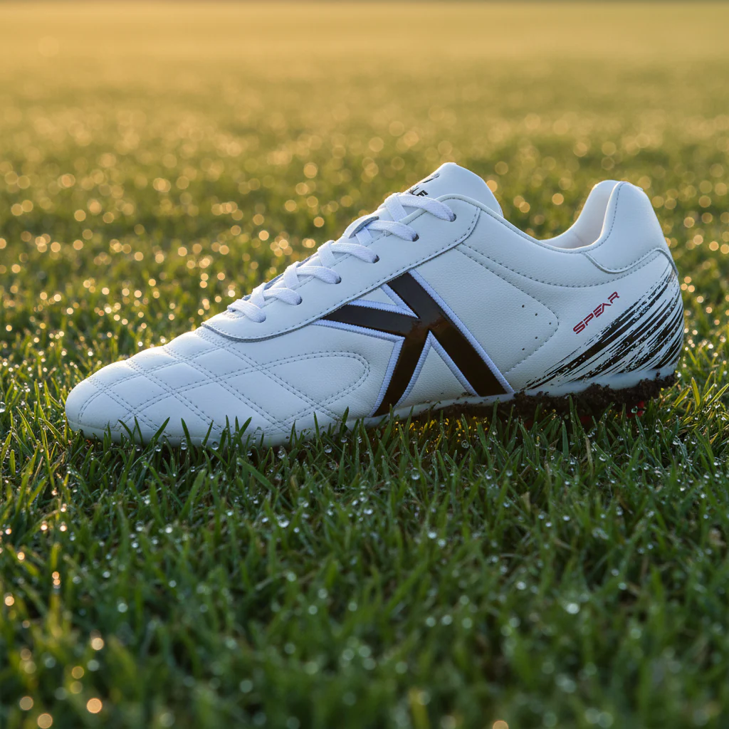 Imagen del producto 11