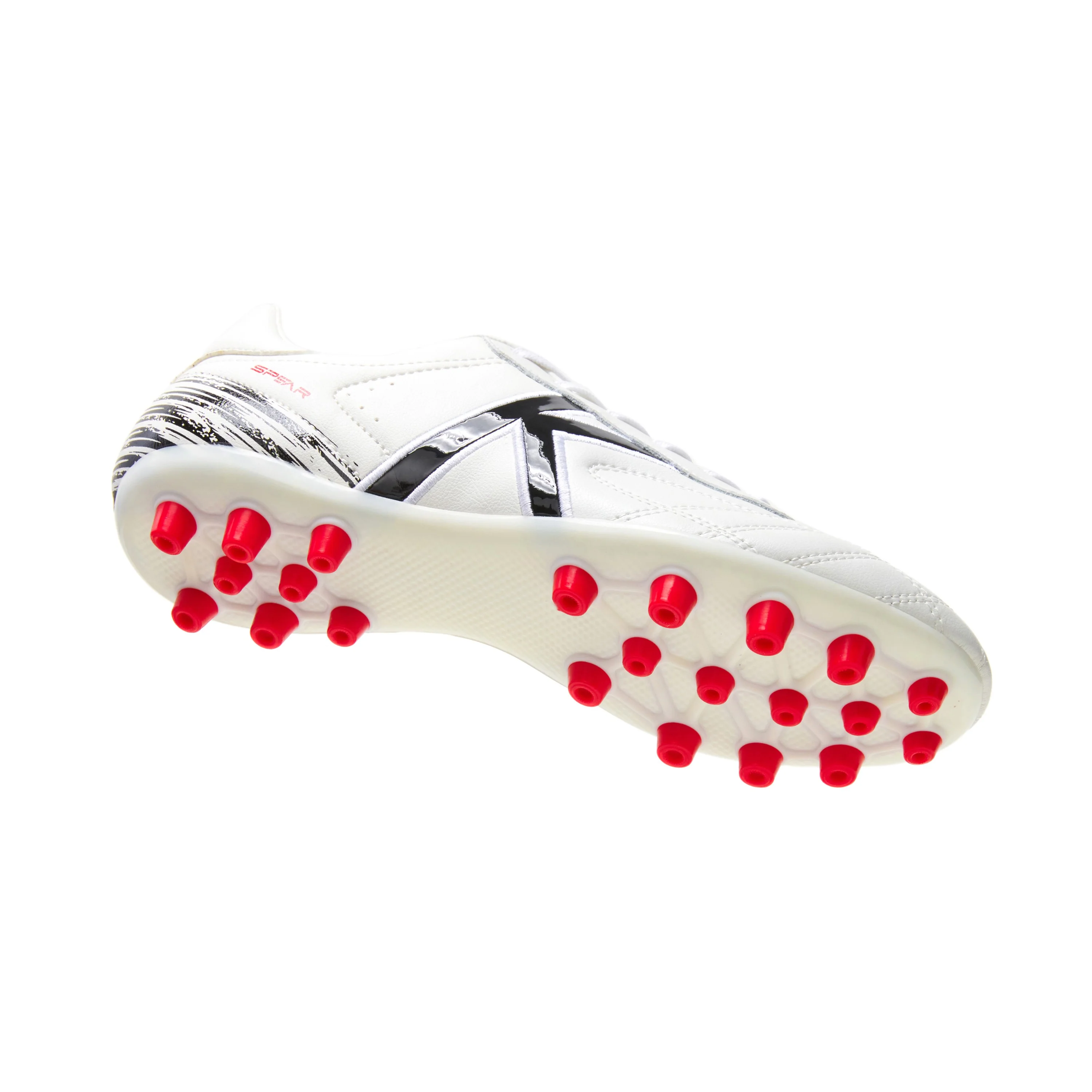 Imagen del producto 4