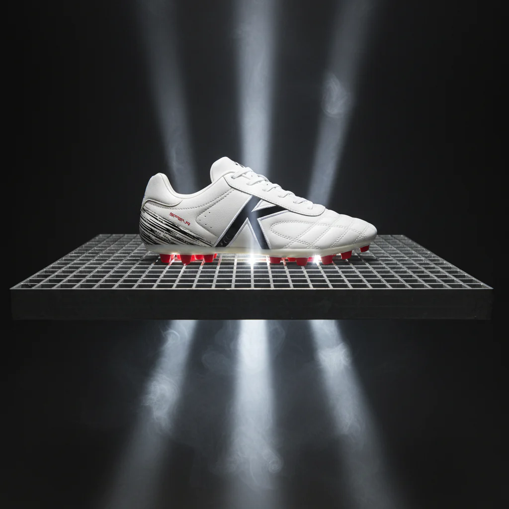 Imagen del producto 7