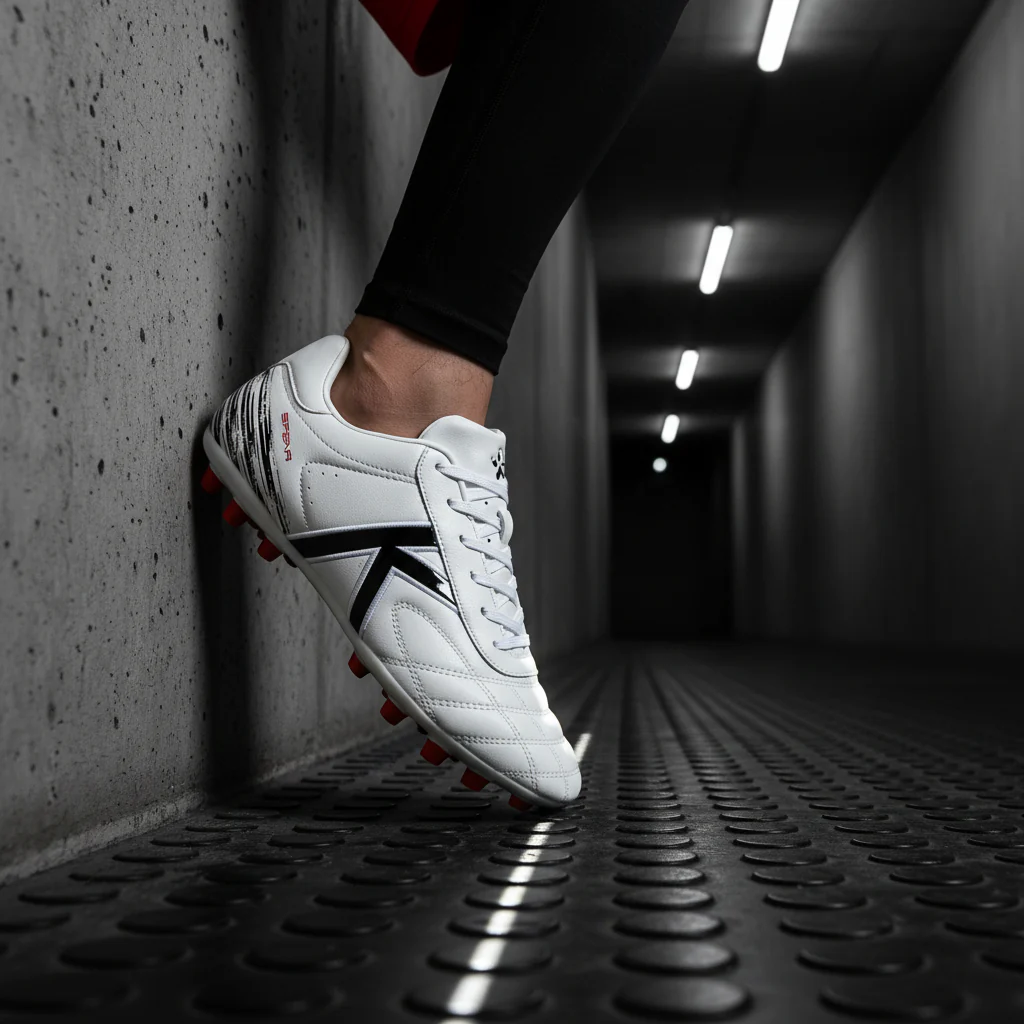 Imagen del producto 9