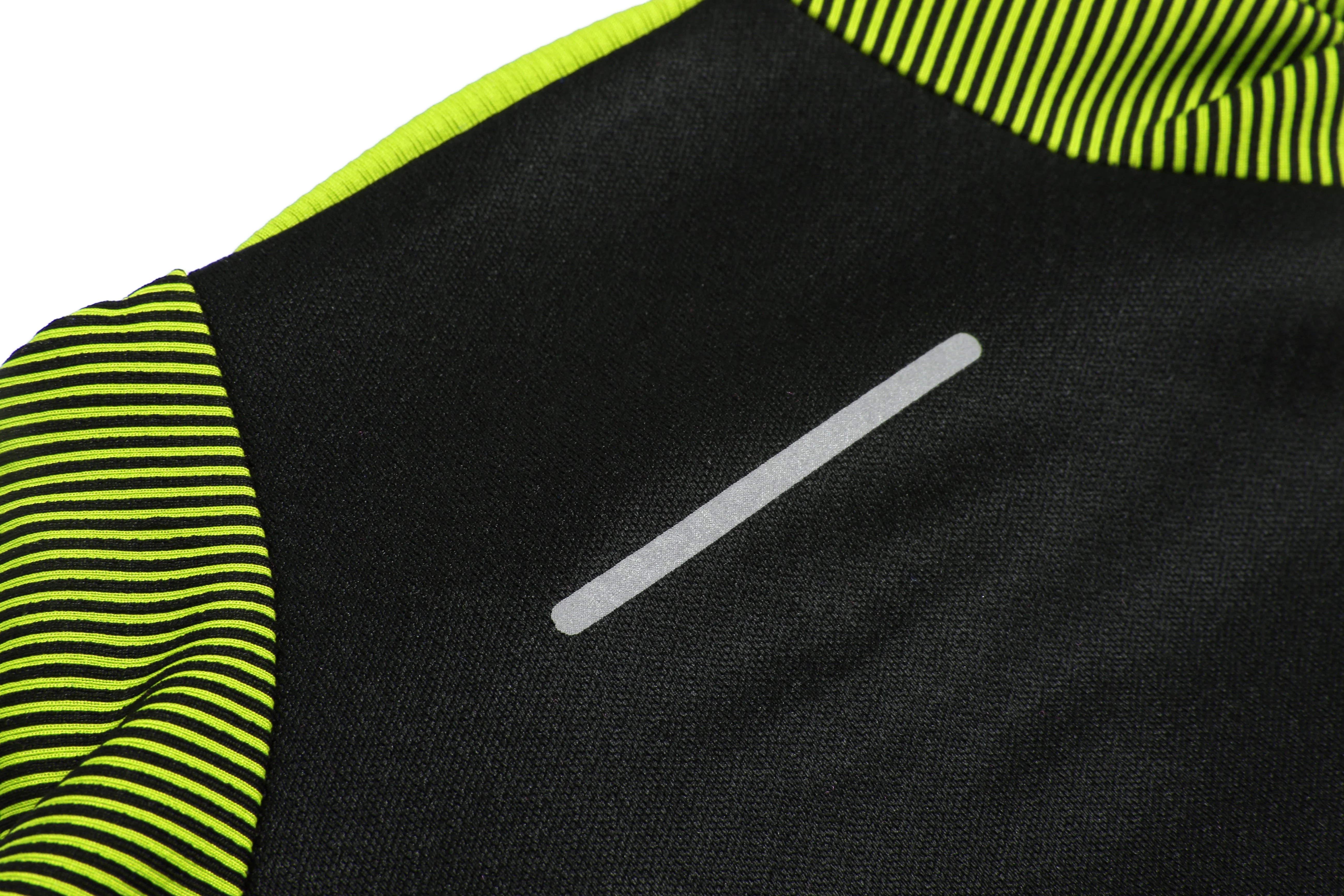 Imagen del producto 7