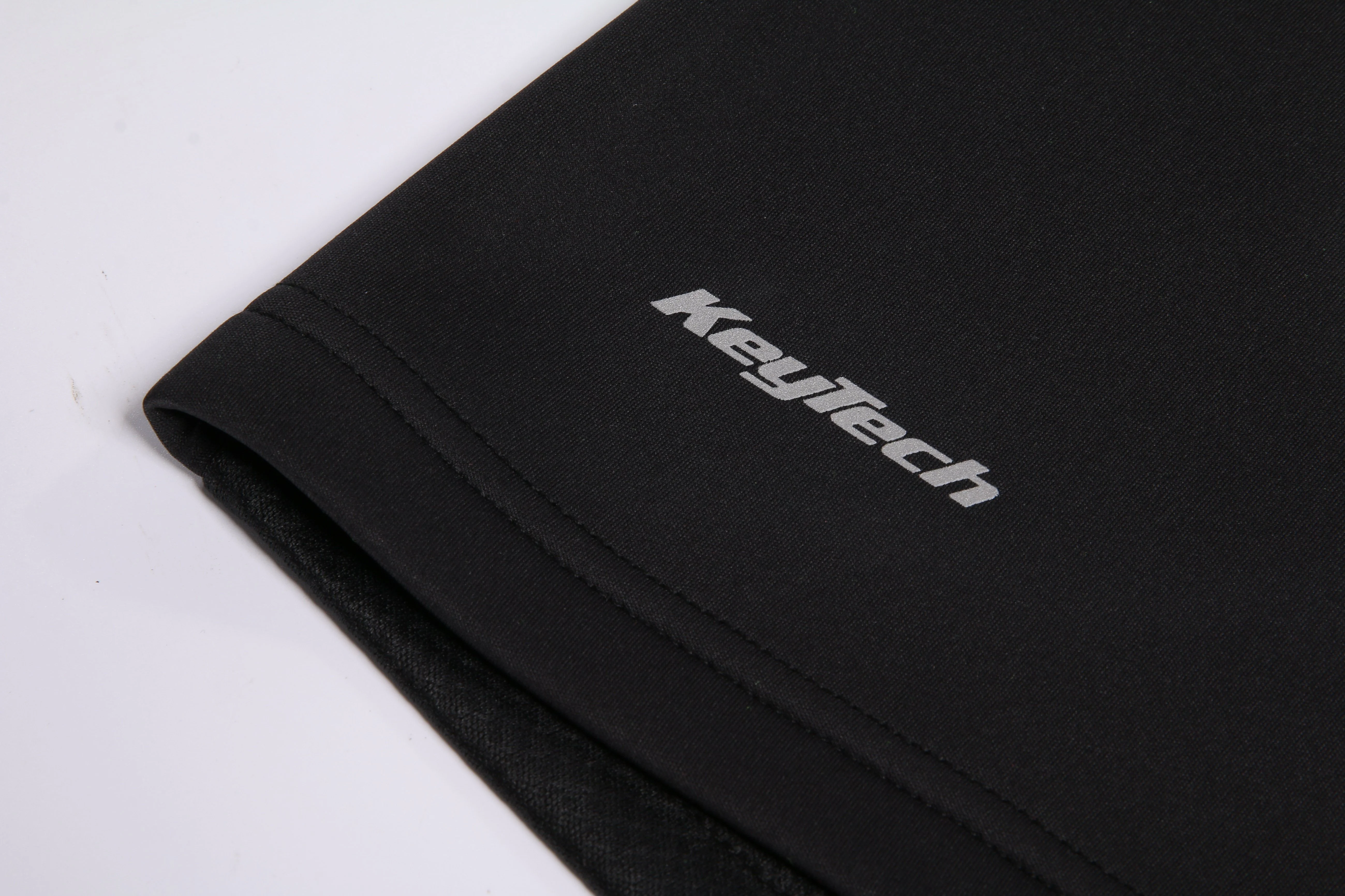 Imagen del producto 8