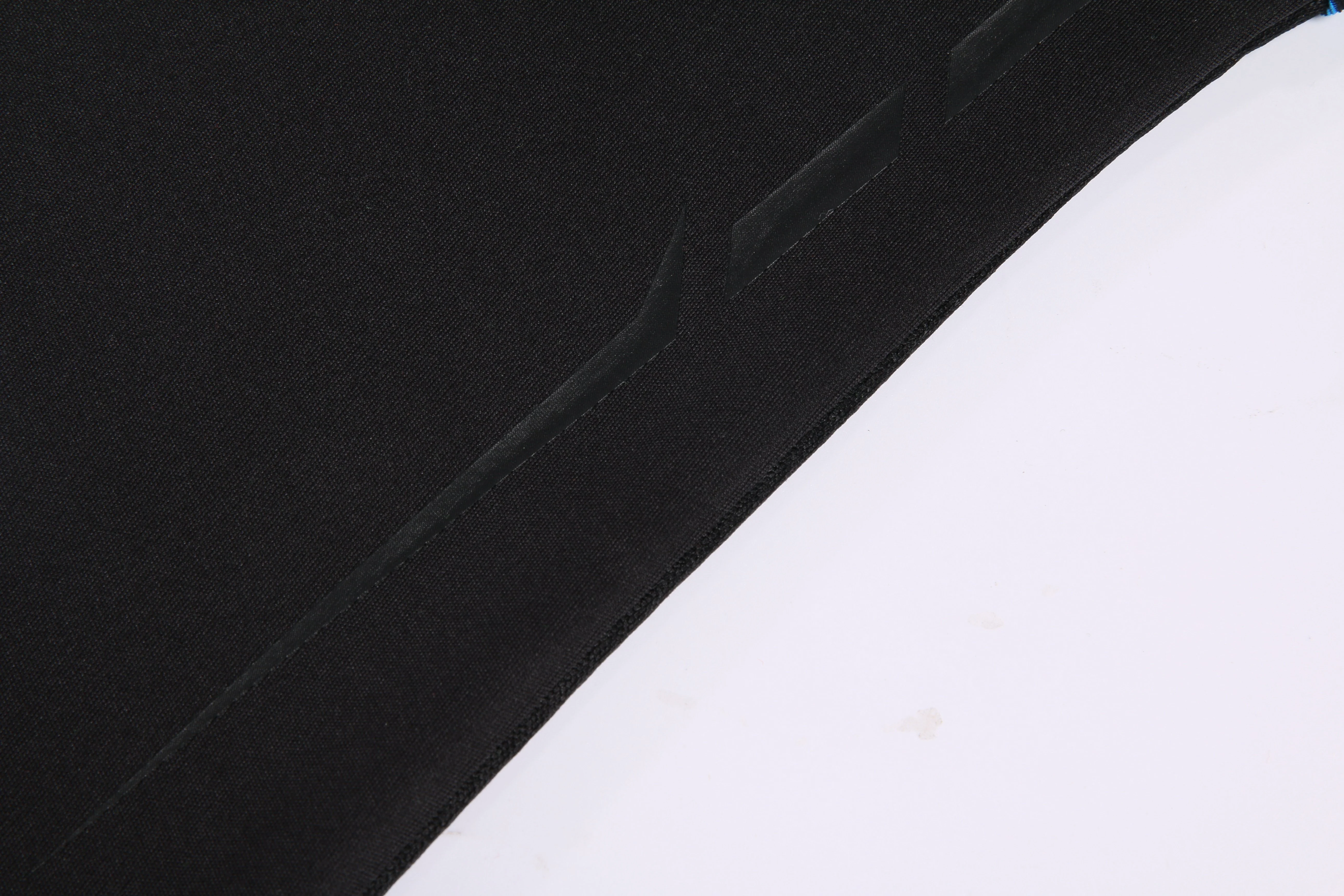 Imagen del producto 9