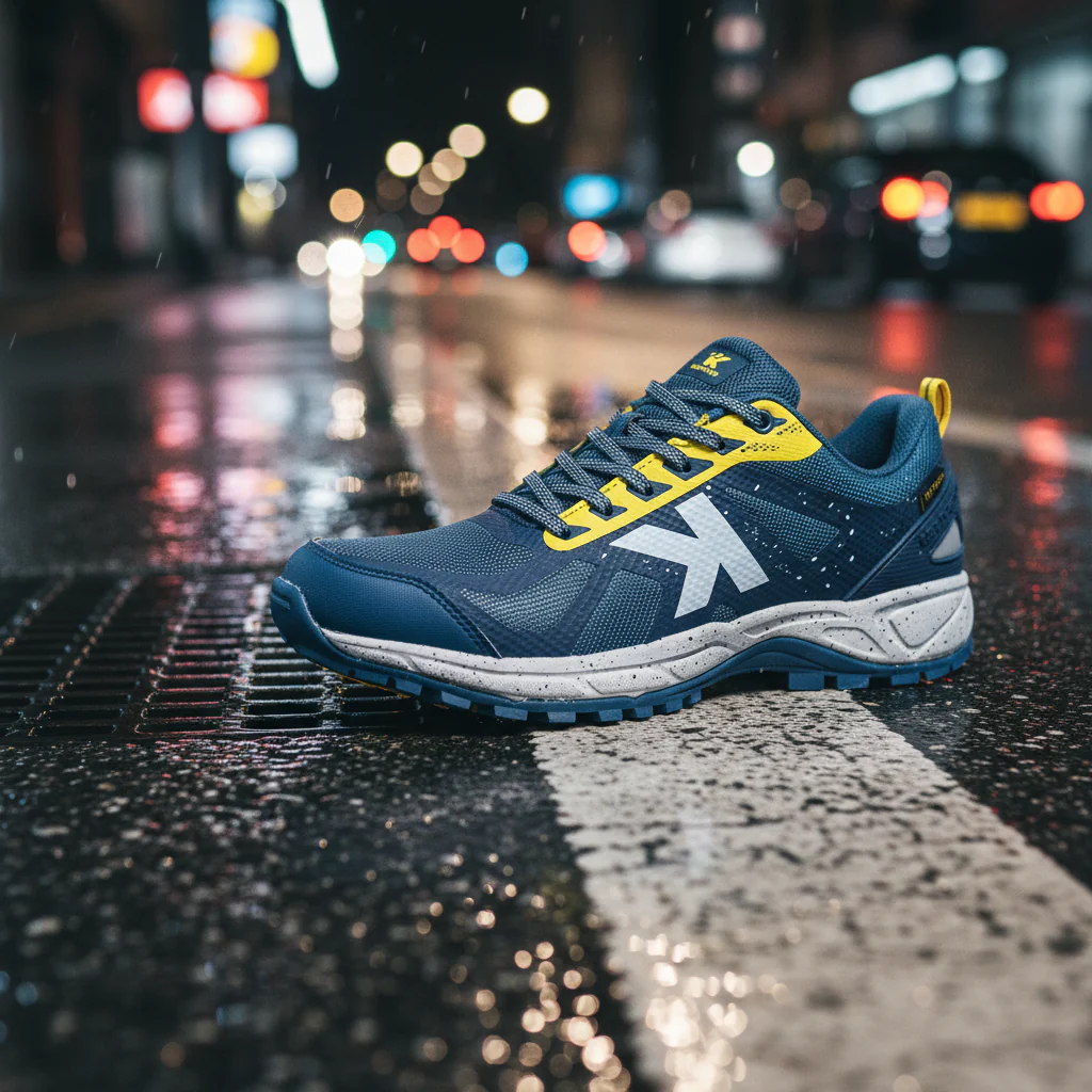 Imagen del producto 10