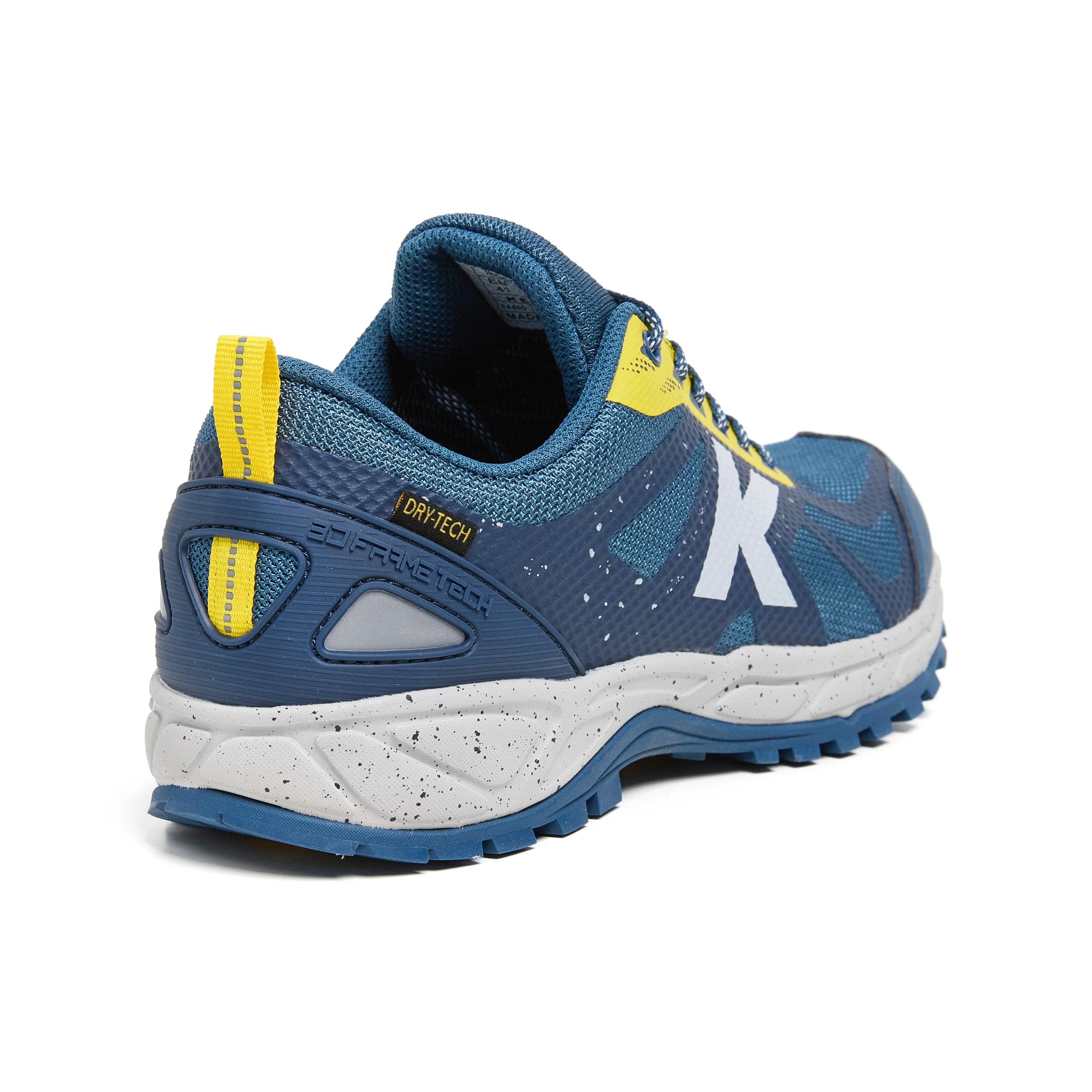 Imagen del producto 6