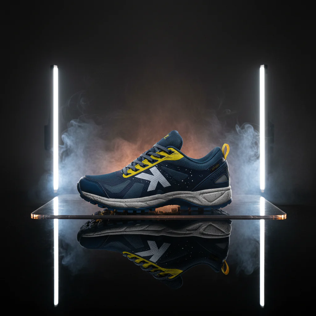 Imagen del producto 7