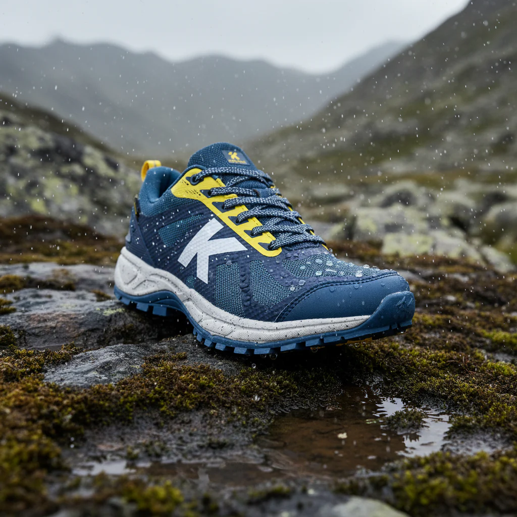 Imagen del producto 8