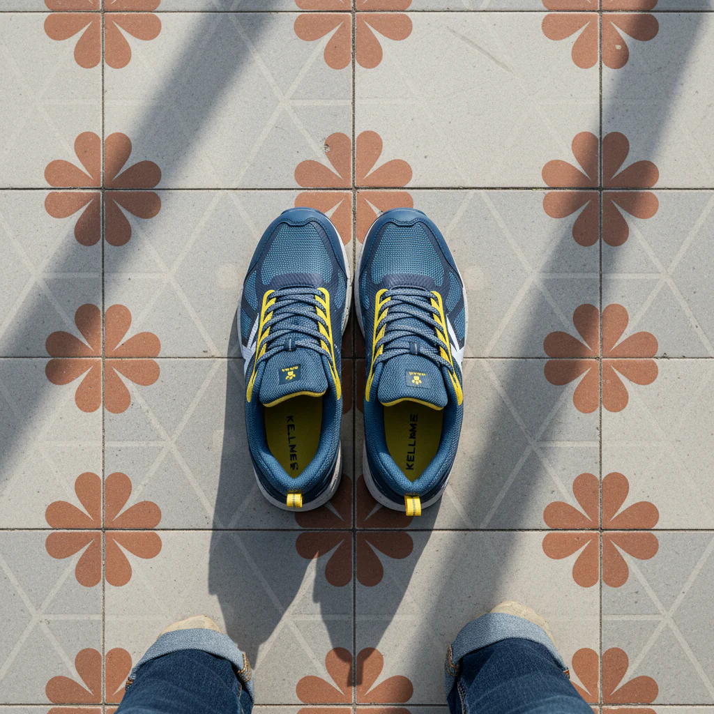 Imagen del producto 9