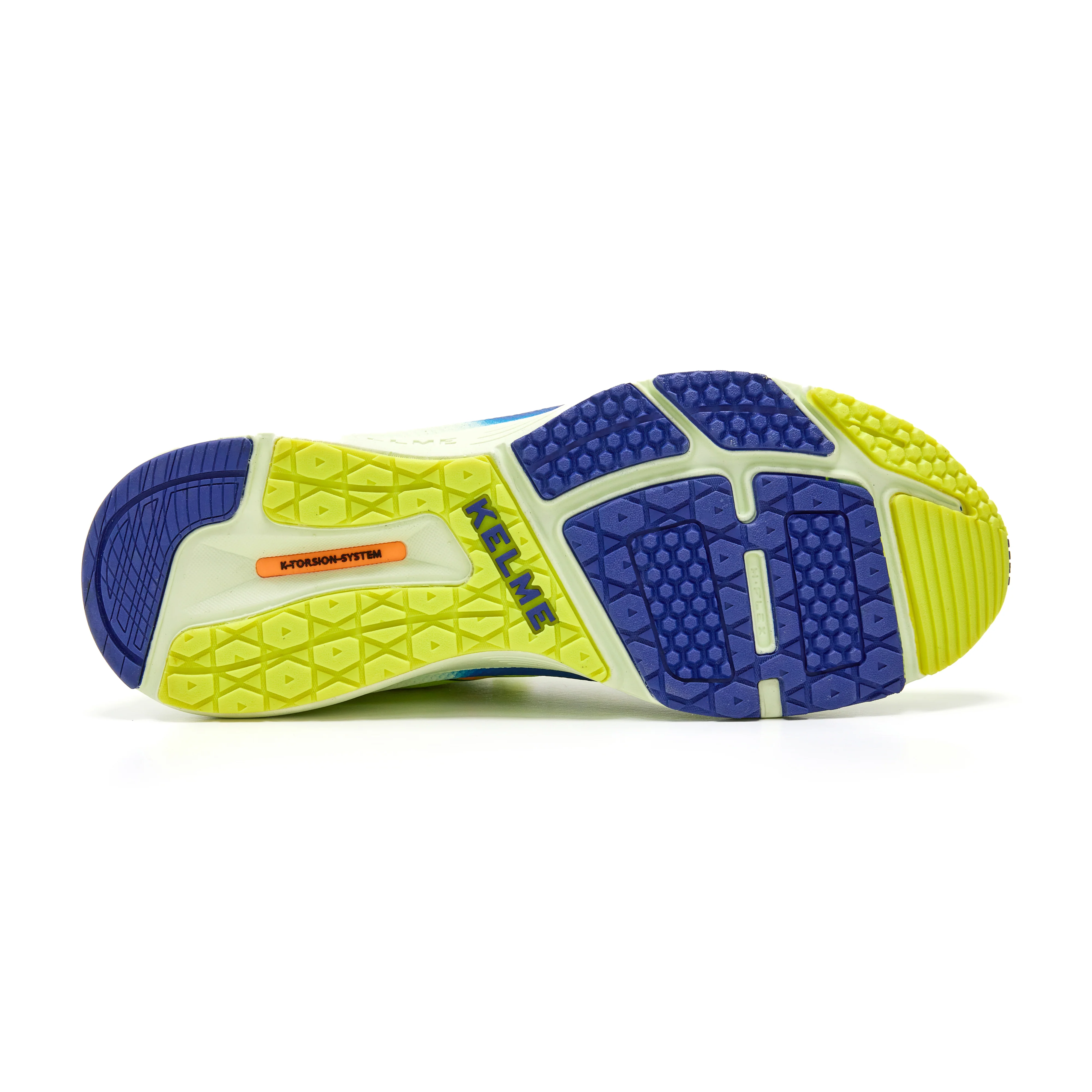 Imagen del producto 4